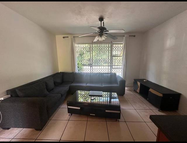 3 BEDROOM APARTMENT FOR SALE IN WOODHAVEN